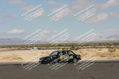 media/Oct-11-2025-Lucky Dog Racing (Sat) [[f5b53147c4]]/2-First Stint/3-Turn 9 Inside/